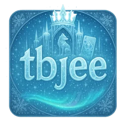 tbjee লাইভ ক্যাসিনো টেবিল